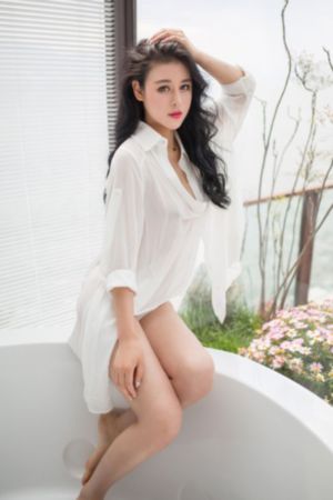 六个孩子_1080HD在线观看